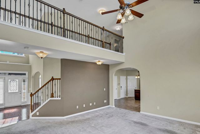 154 Millstone Lane, Lexington, SC 29072