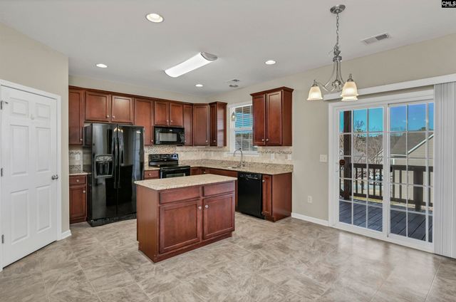 154 Millstone Lane, Lexington, SC 29072