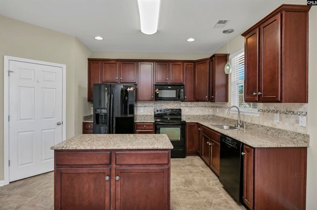 154 Millstone Lane, Lexington, SC 29072