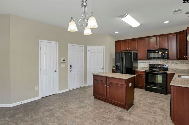 154 Millstone Lane, Lexington, SC 29072