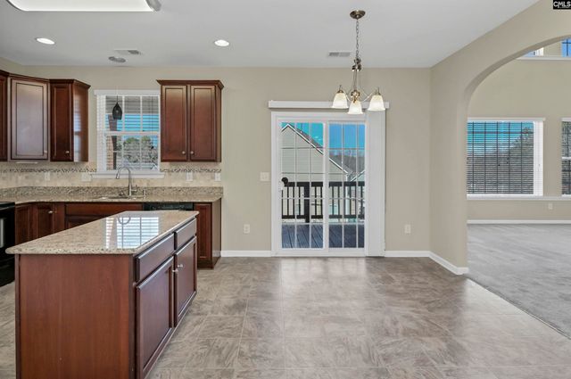 154 Millstone Lane, Lexington, SC 29072