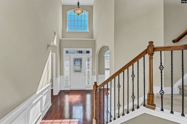 154 Millstone Lane, Lexington, SC 29072