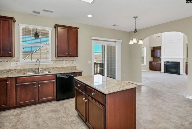 154 Millstone Lane, Lexington, SC 29072