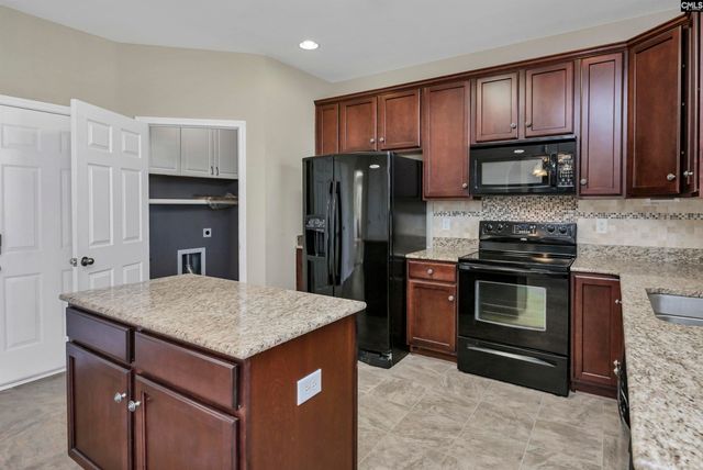 154 Millstone Lane, Lexington, SC 29072