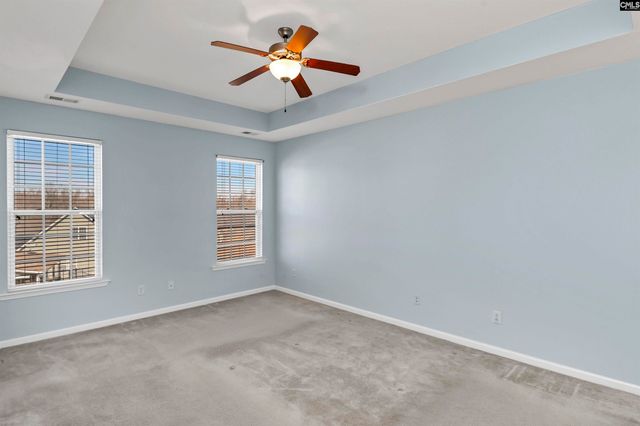 154 Millstone Lane, Lexington, SC 29072