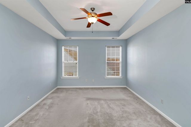 154 Millstone Lane, Lexington, SC 29072