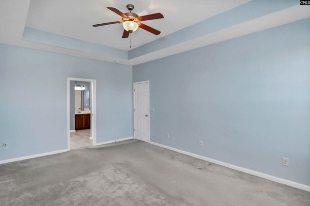 154 Millstone Lane, Lexington, SC 29072