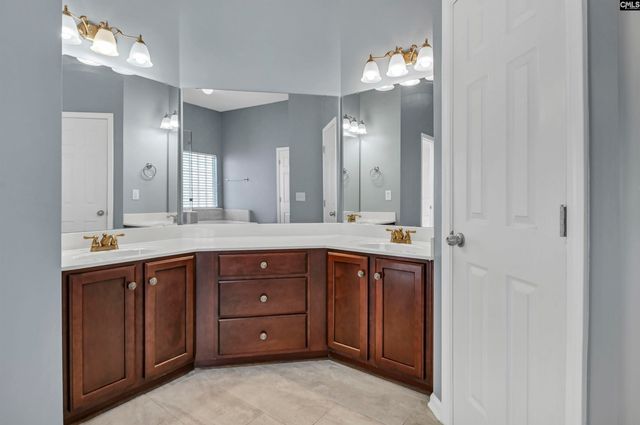 154 Millstone Lane, Lexington, SC 29072