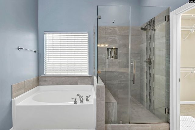 154 Millstone Lane, Lexington, SC 29072