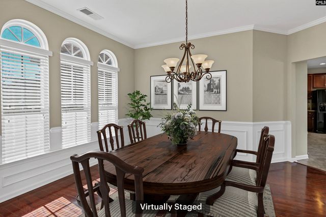 154 Millstone Lane, Lexington, SC 29072