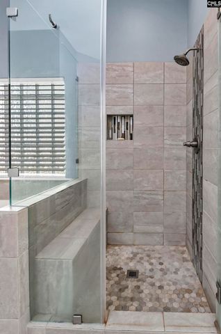 154 Millstone Lane, Lexington, SC 29072