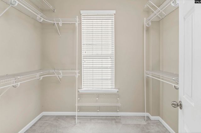 154 Millstone Lane, Lexington, SC 29072