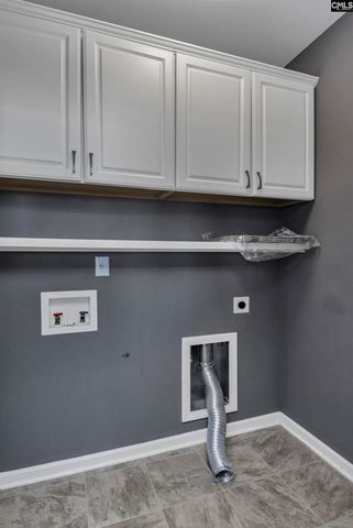 154 Millstone Lane, Lexington, SC 29072