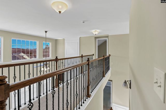 154 Millstone Lane, Lexington, SC 29072