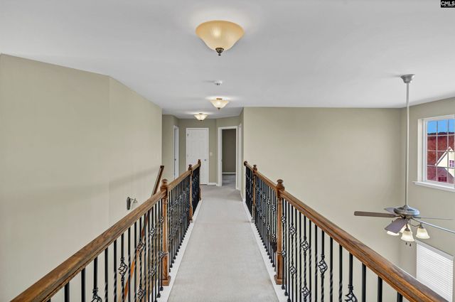 154 Millstone Lane, Lexington, SC 29072