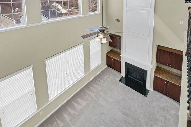 154 Millstone Lane, Lexington, SC 29072