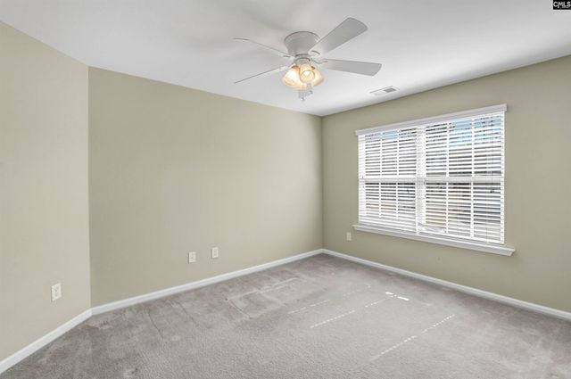 154 Millstone Lane, Lexington, SC 29072