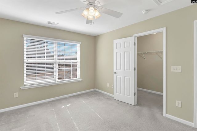 154 Millstone Lane, Lexington, SC 29072