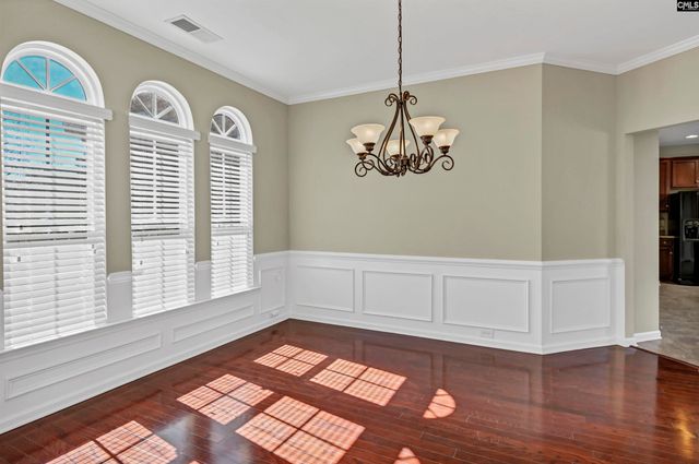 154 Millstone Lane, Lexington, SC 29072