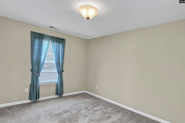 154 Millstone Lane, Lexington, SC 29072