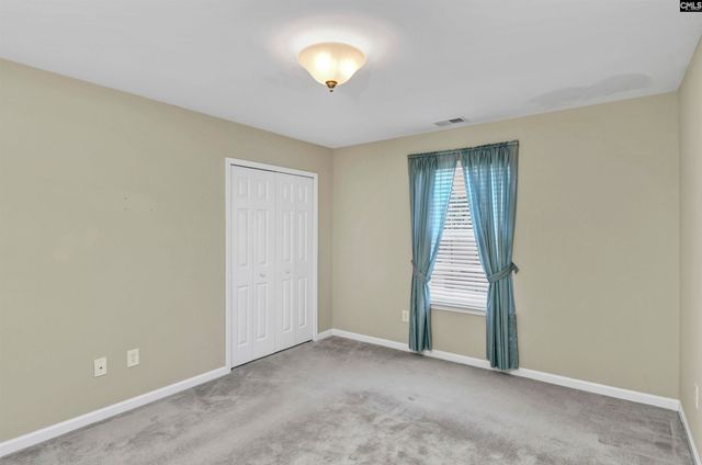 154 Millstone Lane, Lexington, SC 29072