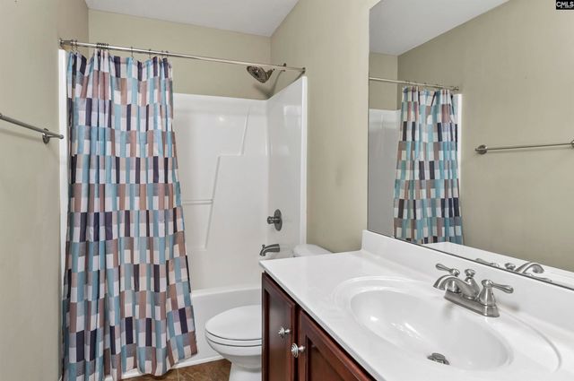 154 Millstone Lane, Lexington, SC 29072