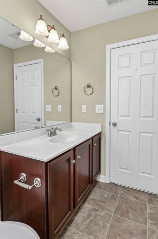 154 Millstone Lane, Lexington, SC 29072