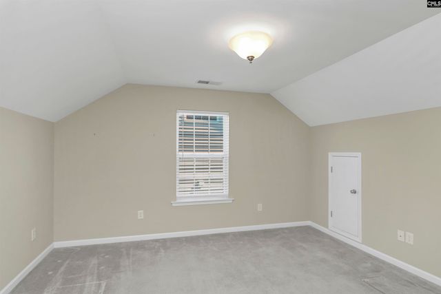 154 Millstone Lane, Lexington, SC 29072