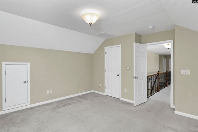 154 Millstone Lane, Lexington, SC 29072