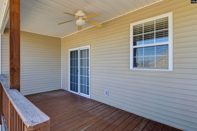 154 Millstone Lane, Lexington, SC 29072