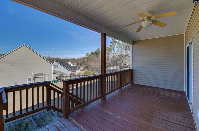 154 Millstone Lane, Lexington, SC 29072