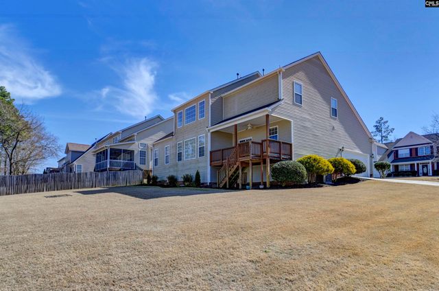 154 Millstone Lane, Lexington, SC 29072