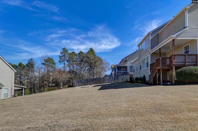 154 Millstone Lane, Lexington, SC 29072