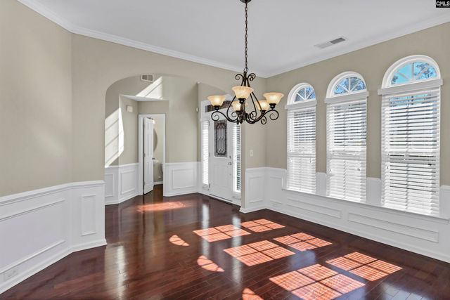 154 Millstone Lane, Lexington, SC 29072