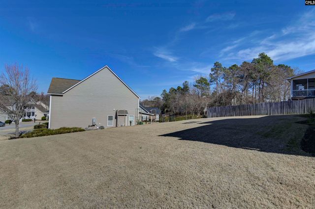 154 Millstone Lane, Lexington, SC 29072