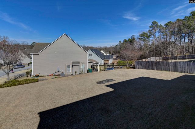 154 Millstone Lane, Lexington, SC 29072