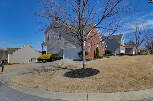 154 Millstone Lane, Lexington, SC 29072