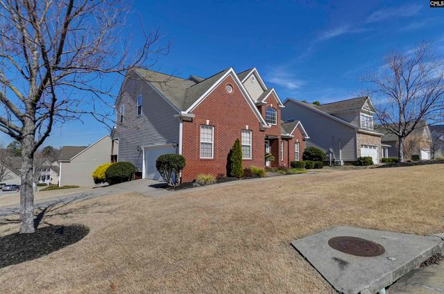 154 Millstone Lane, Lexington, SC 29072