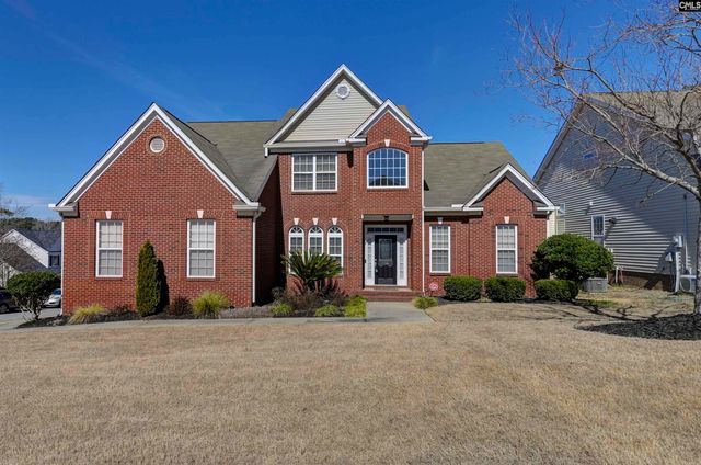 154 Millstone Lane, Lexington, SC 29072