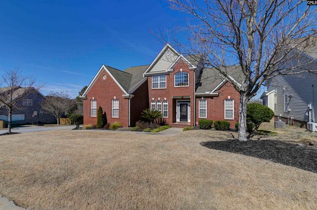 154 Millstone Lane, Lexington, SC 29072