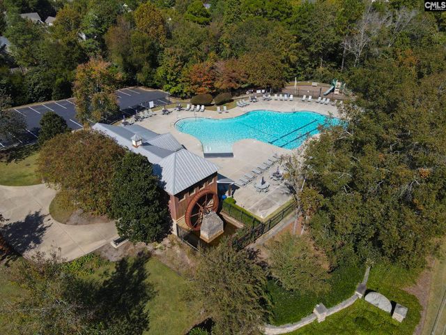 154 Millstone Lane, Lexington, SC 29072