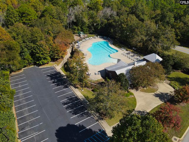 154 Millstone Lane, Lexington, SC 29072