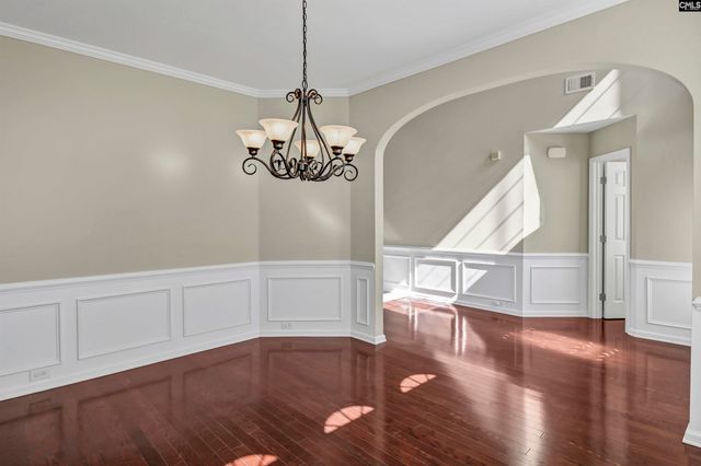 154 Millstone Lane, Lexington, SC 29072