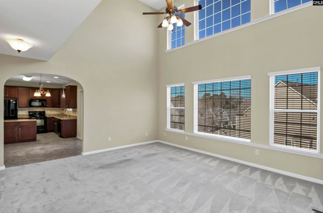 154 Millstone Lane, Lexington, SC 29072