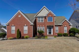 154 Millstone Lane, Lexington, SC 29072