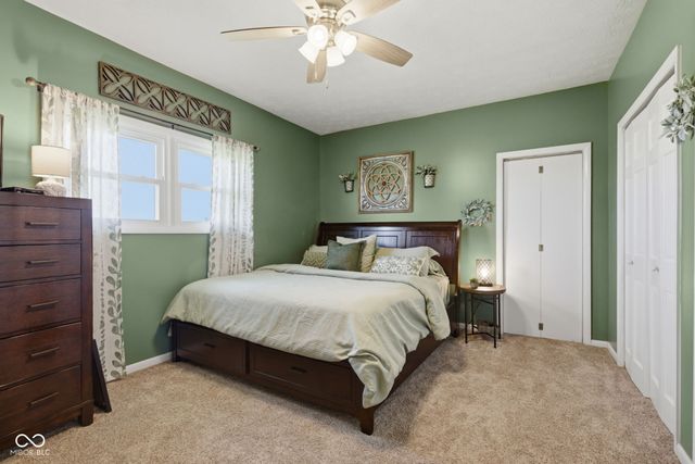 2055 W 600 S, Lebanon, IN 46052