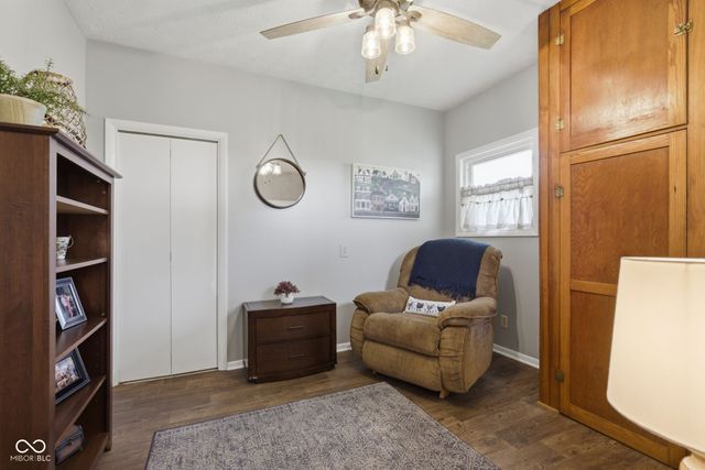 2055 W 600 S, Lebanon, IN 46052