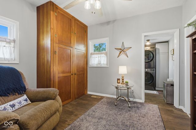 2055 W 600 S, Lebanon, IN 46052
