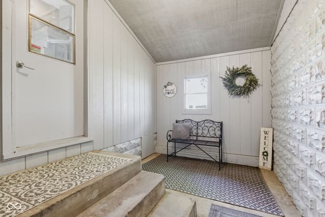 2055 W 600 S, Lebanon, IN 46052