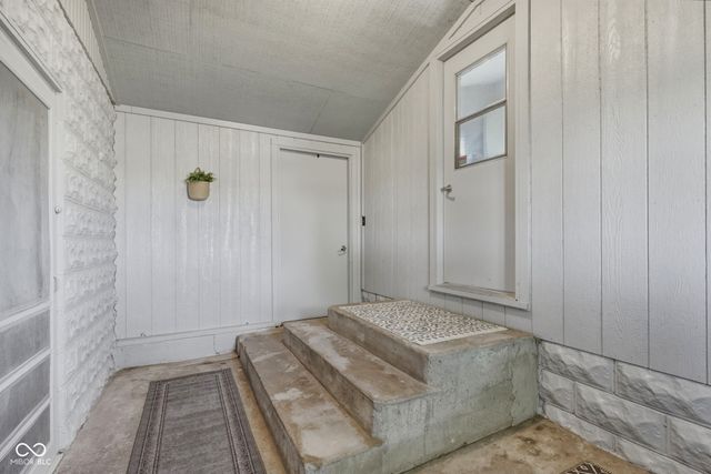 2055 W 600 S, Lebanon, IN 46052